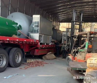 杭州到紹興貨運專線 專線直達，高效可靠的貨物運輸代理服務