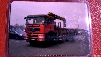 盤錦貨運代理 連接內陸與港口的道路貨物運輸紐帶